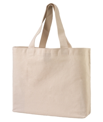 Wholesale Prices on Totes & Bags. The More You But the More You Save Jumbo