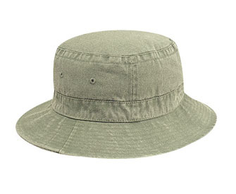 bucket hats for kids wholesale