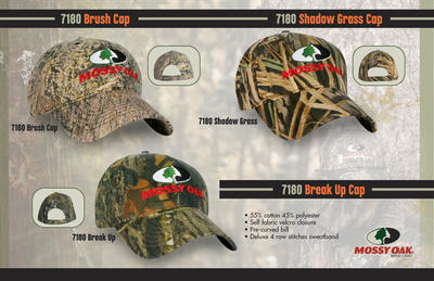 mossy oak hats wholesale