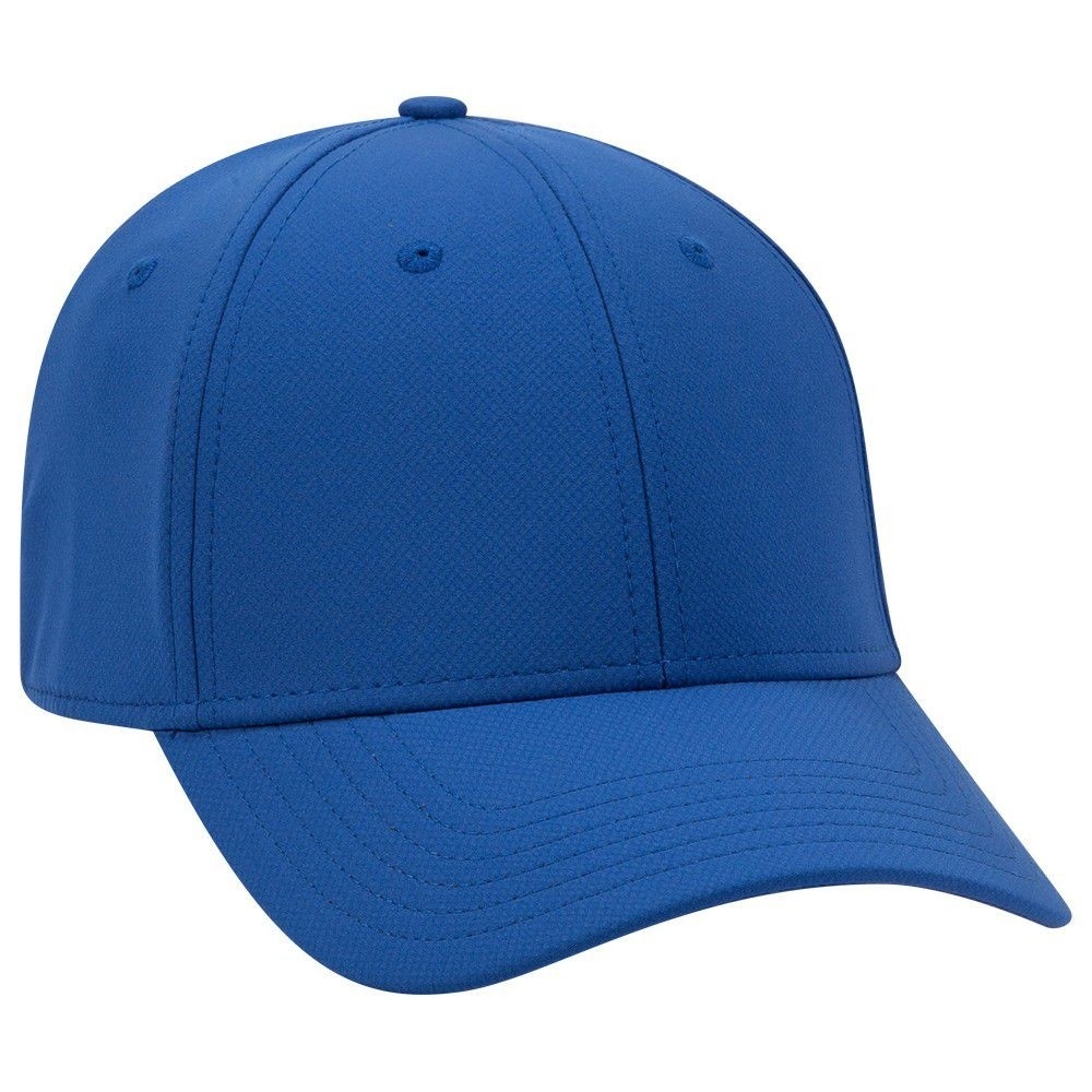 Discount Hats & Caps at Wholesale Prices - Cap Wholesalers