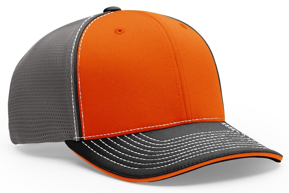 Blank 6 Panel Hats: Wholesale & Bulk Hats - Cap Wholesalers