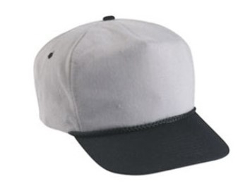 hot sell blank sublimation trucker hats