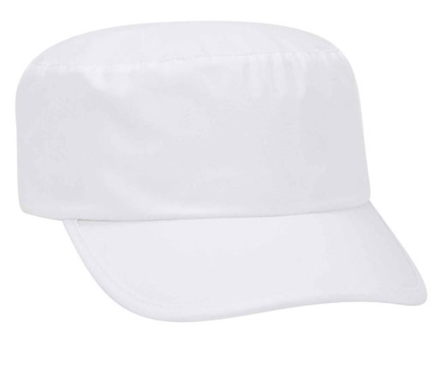 Otto Painters Cap Wholesale Blank Caps Hats CapWholesalers