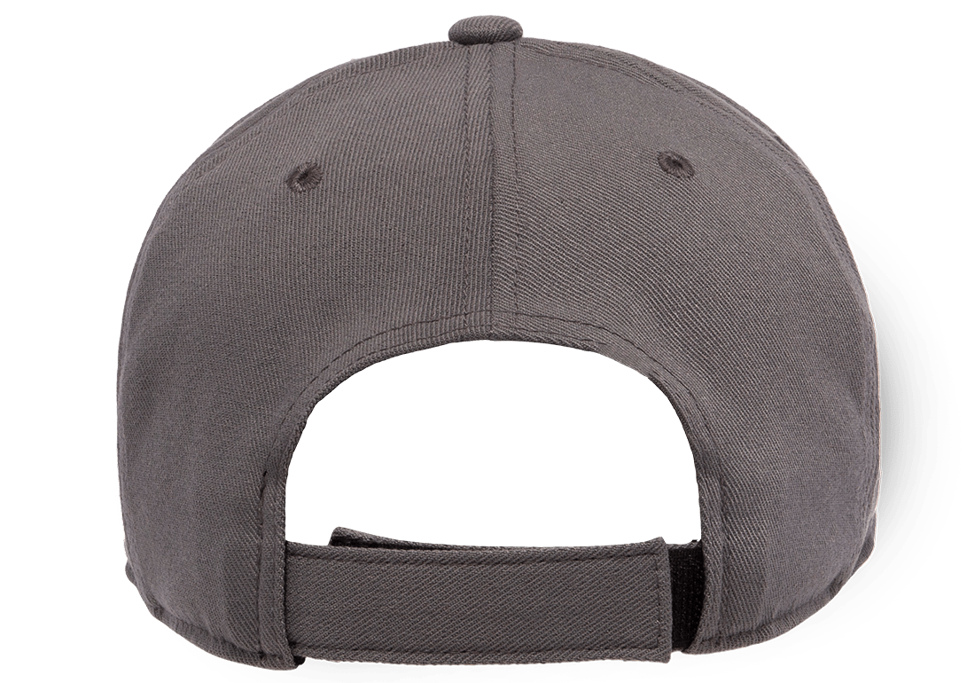 Yupoong Hats: Wholesale Yupoong Flexfit With Comfort Fit Stretch