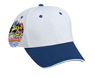 otto flex hats