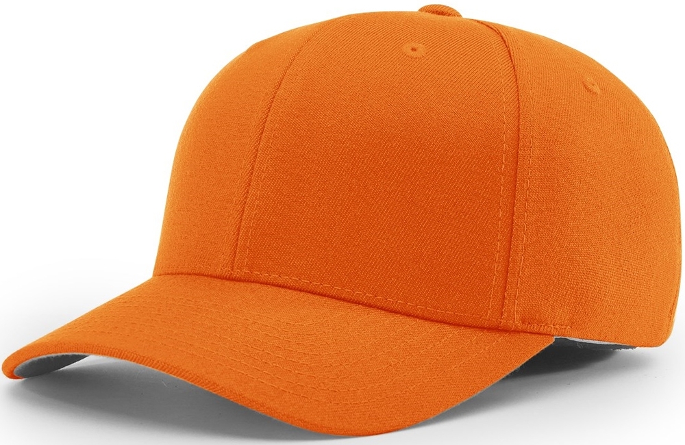 Richardson Hats: Richardson Flex Pro Wool Wholesale Cap Hats Trucker | Fit