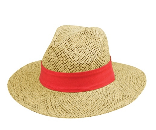 Wholesale Mega Caps: Safari Shape Toyo Hat | Wholesale Hats From ...