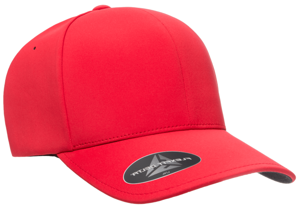 Wholesale cheap lids hats