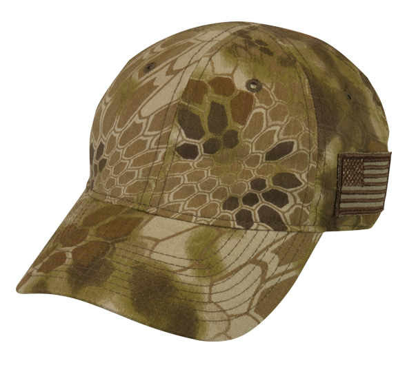 Outdoor Cap: | Wholesale & Hats Camo Kryptek Wholesale Caps Cap
