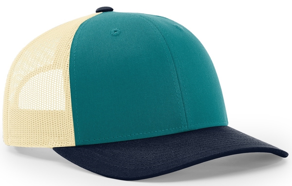 Wholesale Blank Hats: Shop All Hat Styles in Bulk - Cap Wholesalers