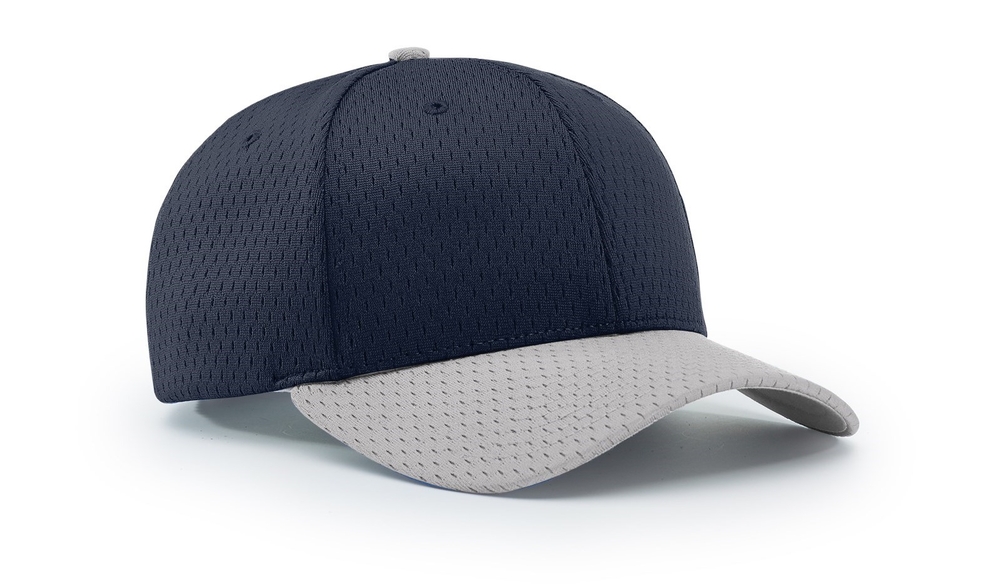 Richardson Hats: Wholesale Pro Adjustable Cap | Wholesale Blank Hats