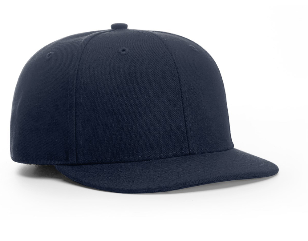 umpire cap