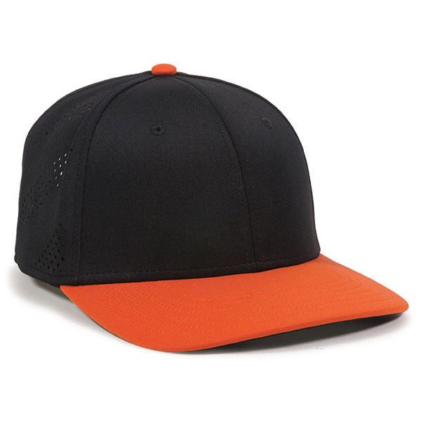 proflex cap