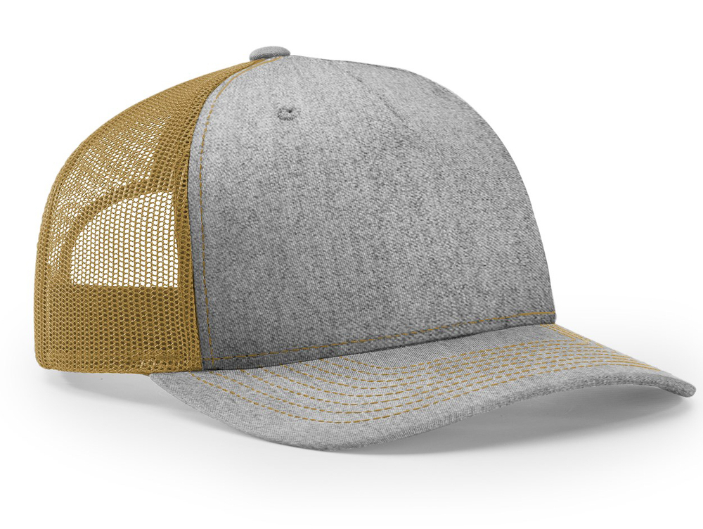 Wholesale Blank Hats: Shop All Hat Styles in Bulk - Cap Wholesalers