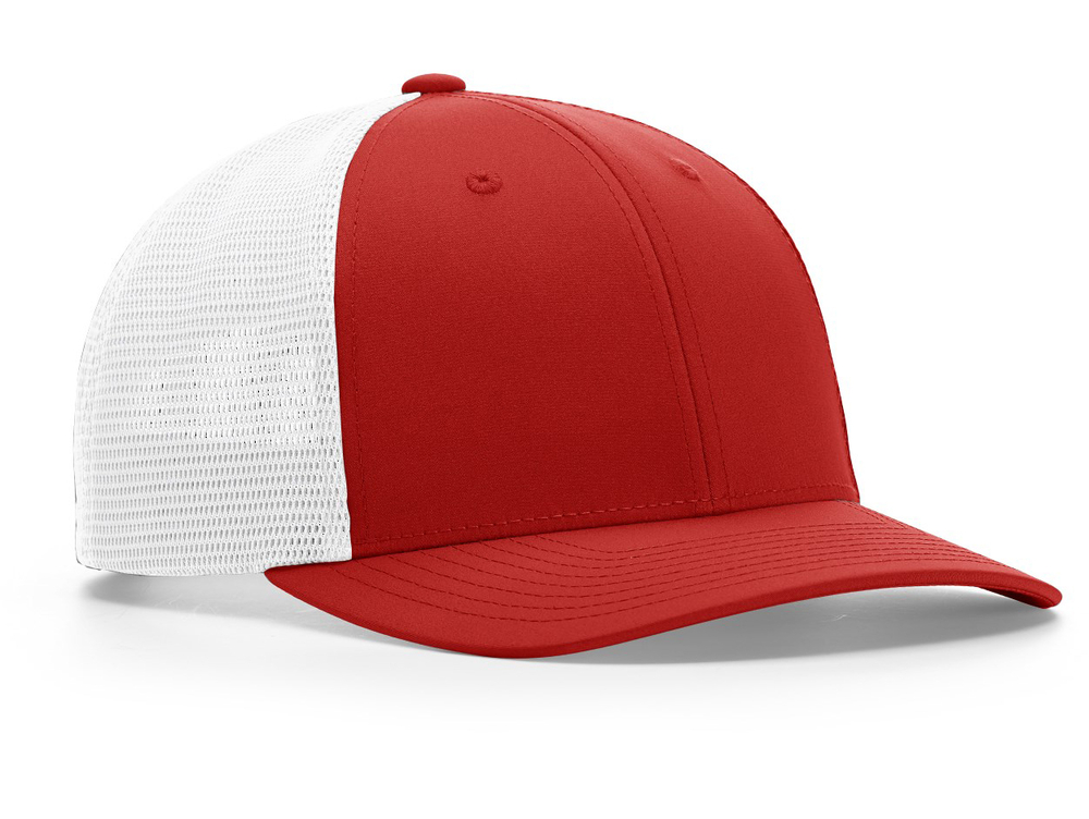 https://www.capwholesalers.com/shop/images/p.66341.1-174_red-white.jpg