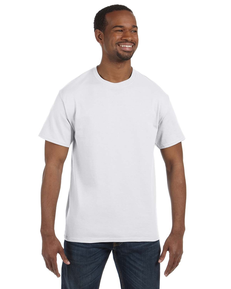 hanes 3x t shirts