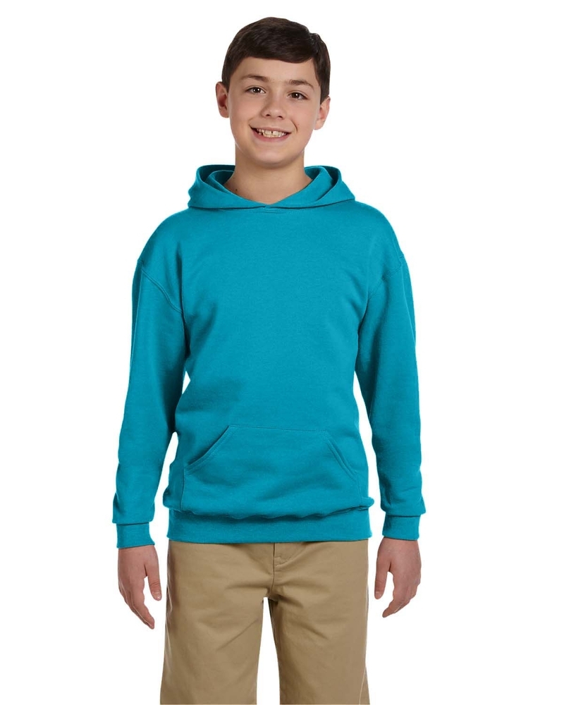 Jerzees top hoodies wholesale