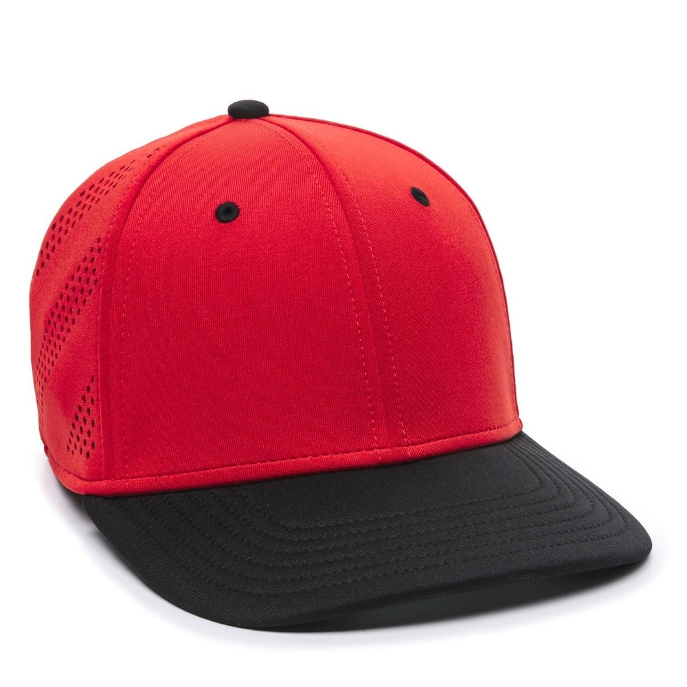 proflex hats wholesale