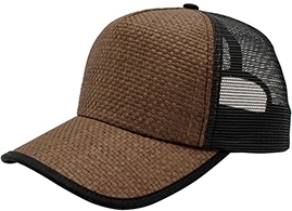 https://www.capwholesalers.com/shop/images/p.68866.1-600_brown_blk.jpg