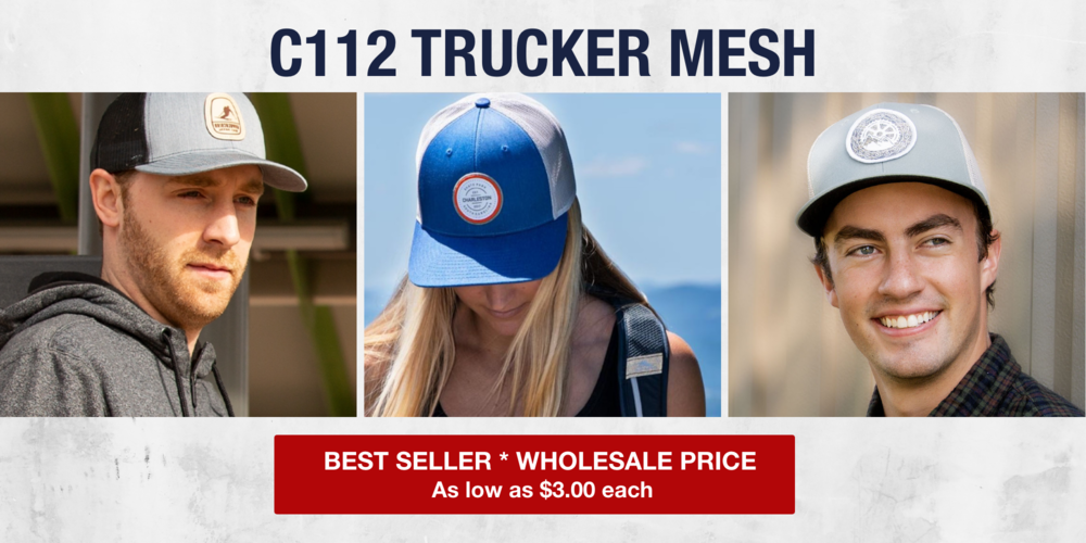 https://www.capwholesalers.com/shop/images/p.71318.2-c112_trucker_mesh_-_mobilev2.png