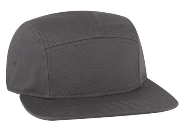 Order Best Khaki Camper Hat (Camper Cap) Online