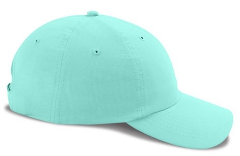 Long Bill Sun Sport Cap Sage / Os