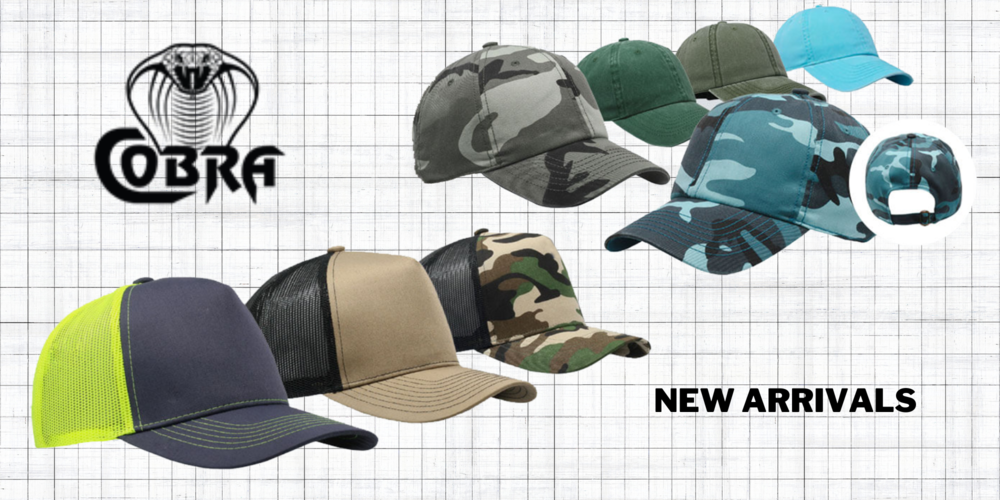 Buy wholesale hats online on sale