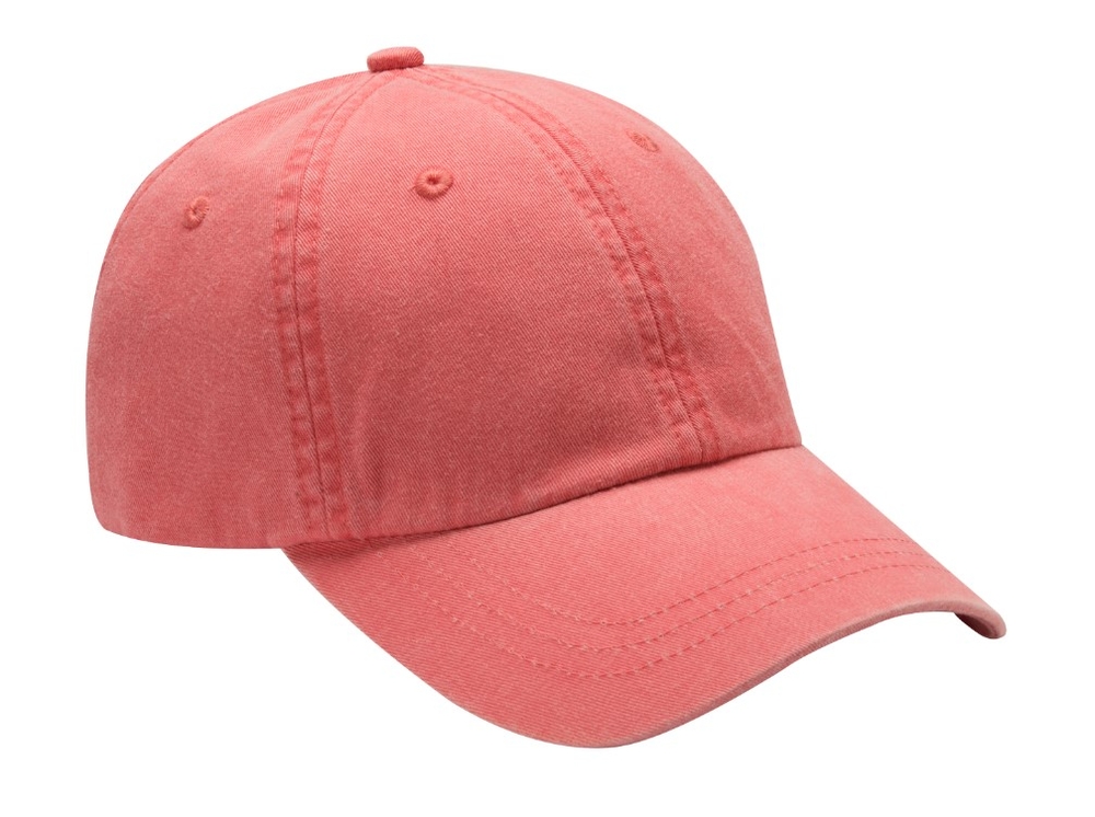 Adams Garment Washed Ladies Optimum Cap | Ladies Hats