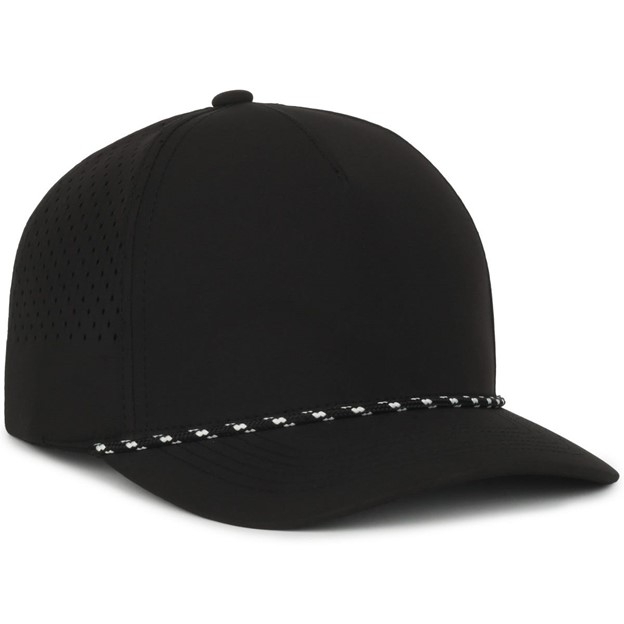 Outdoor OC771 Ultimate Low Profile Trucker | Outdoor Trucker Hats