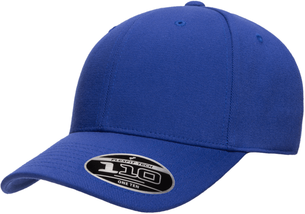 Yupoong Hats: Wholesale Yupoong Flexfit With Comfort Fit Stretch