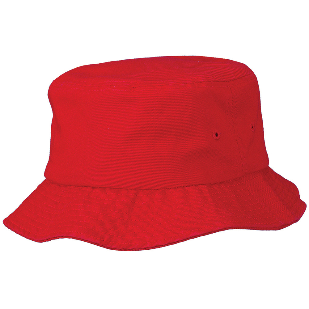 Sportsman Cap, Bucket Hats | Wholesale Bucket Hats