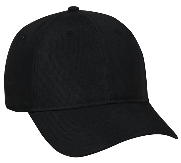 Outdoor Cpas: Wholesale Moisture Wicking Cap | Wholesale Blank Caps & Hats