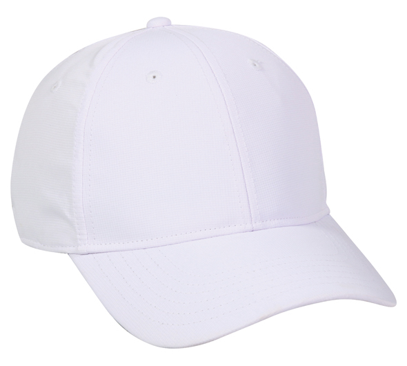 Outdoor Cpas: Wholesale Moisture Wicking Cap | Wholesale Blank Caps & Hats