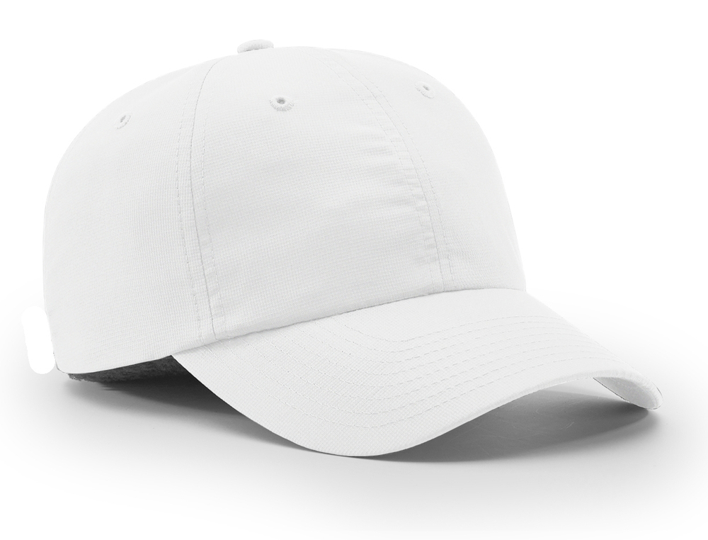 Richardson 220 Clubhouse Golf Cap | Hats by CapWholesalers