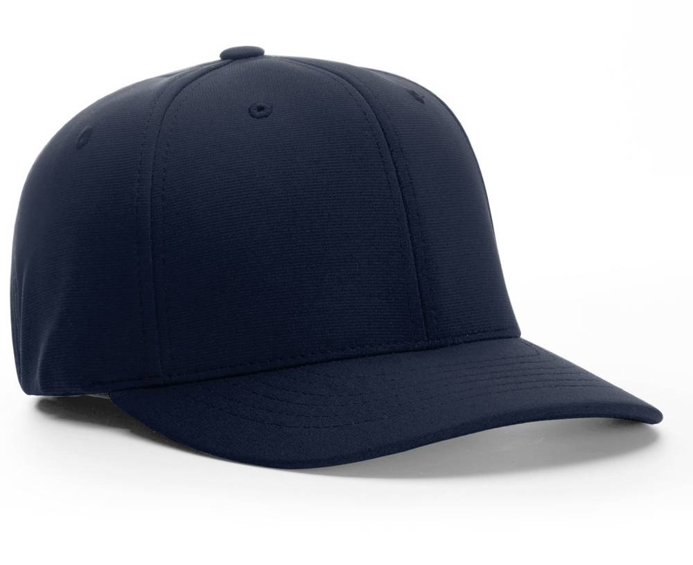 Richardson 653 Pulse R-Flex Umpire Cap | Wholesale Blank Caps & Hats ...