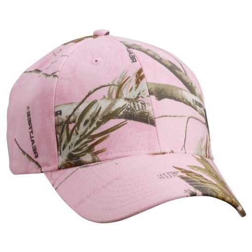 Kati Sportcap: Wholesale Kati Specialty Licensed Camo | Wholesale Caps