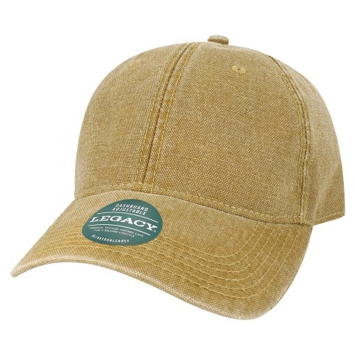 Kati Sportcap: Wholesale Kati Specialty Licensed Camo | Wholesale Caps