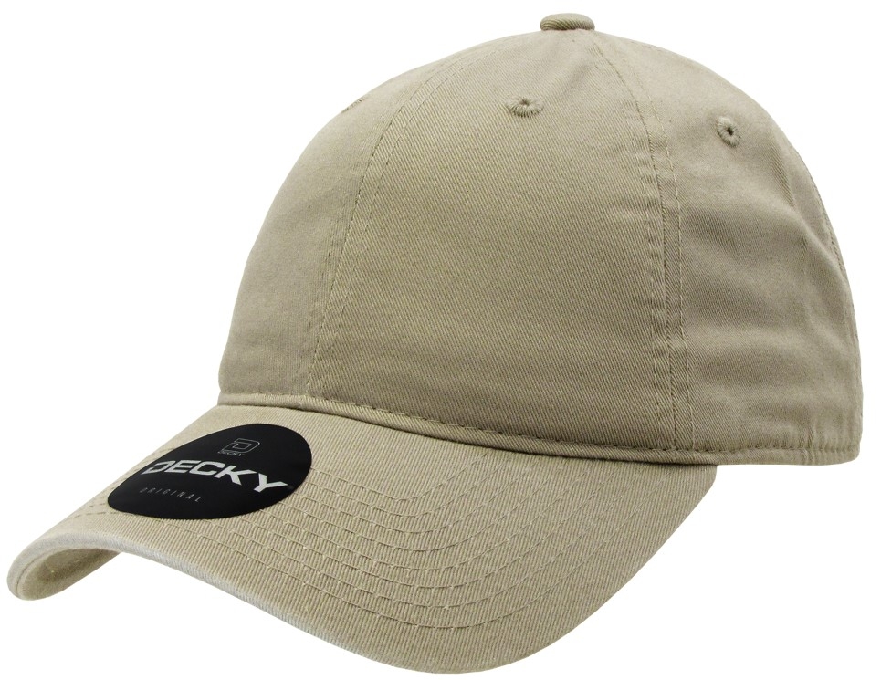 Cobra Caps: Wholesale 5-Panel Garment Washed Twill Front/Mesh Back By ...