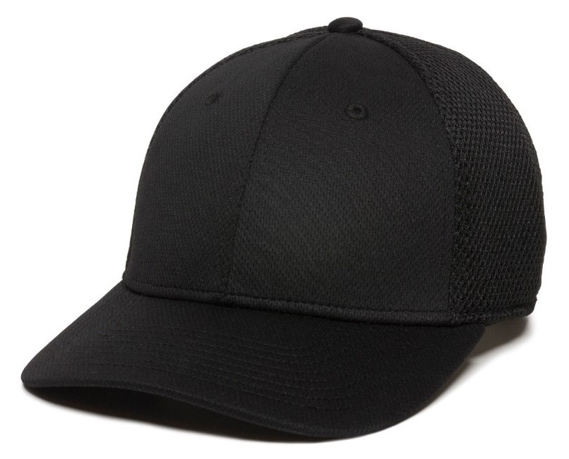 Outdoor Caps: Wholesale ProFlex Performance Hat - CapWholesalers