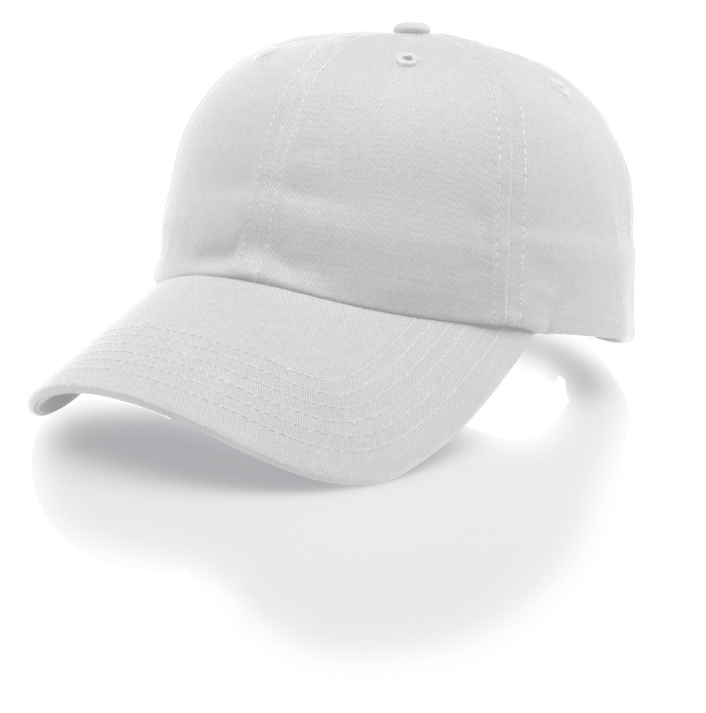 Richardson Caps: Cotton Twill Cap | Wholesale Blank Caps & Hats