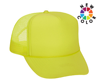 neon hats wholesale