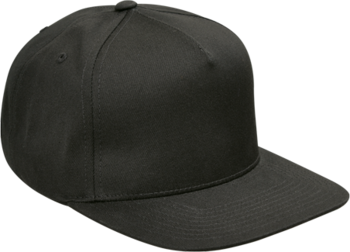 Yupoong Hats: Wholesale Yupoong Classic 5-Panel Snapback Hat ...