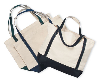 Tote Bag Factory | Wholesale Tote Bags, Cheap Tote Bags in Bulk
