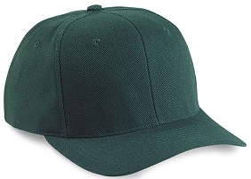 USA Made Caps & Hats | Wholesale Blank Caps & Hats | Cap Wholesalers