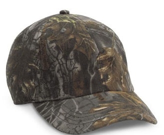 Cobra Caps: Wholesale Cobra Caps 6-Panel Relaxed Superflauge Camo Hats