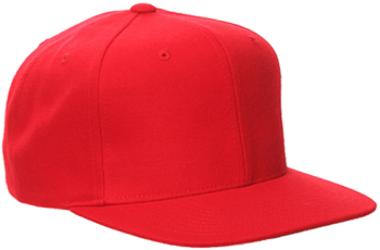 Yupoong: See Our Yupoong Pro Style Wool Baseball Cap At Wholesale Prices