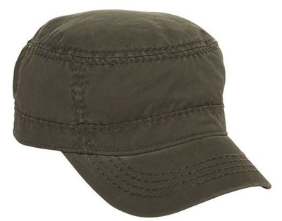 Cobra Caps: Wholesale Cobra Military Cap | Wholesale Caps & Hats