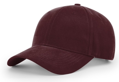 Richardson Caps: Sport Casual Cap | Wholesale Blank Caps & Hats | CapWholesalers