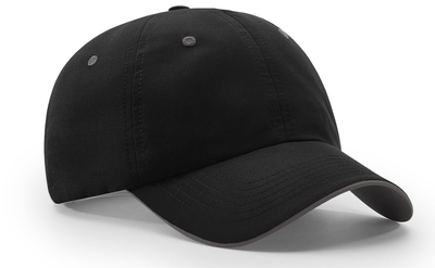 Richardson Caps: Classic River Cap | Wholesale Blank Caps & Hats 