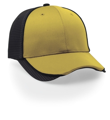 Richardson Caps: Carbon Fiber Baseball Cap | Wholesale Caps & Hats